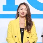 배윤정, '<b>티메</b>프 사태' 피해 고백 "우리 어떡해요"