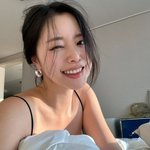 '42kg' 이솔이, 침대 위에서 하나만 걸친 채…'박성광' 보고...