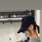 [모두드루와] 레드벨벳 웬디, 순한 얼굴에 그렇지 못한 복근..옆에서...