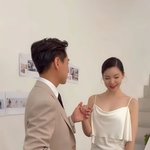 [모두드루와] 이다은, 윤남기 질투할 꽃 선물 "둘째 子, 곧...