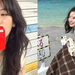 [모두드루와] 아오이 유우 '모리걸' 패션 다시 인기...슬기→윈터도...