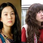 [모두드루와] 효린, 더 힙하다