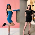 [모두드루와] "어머니가 누구니?"…장원영x장다아 투샷 기대↑...