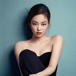 블랙<b>핑크</b> 화보 진짜 잘 찍는듯