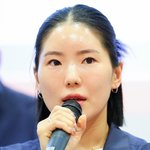 <b>펜싱</b> 송세라 미쳤나봐 ㅋㅋ