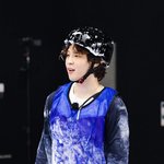 방탄 미니 운동회 프리뷰 2023 <b>이미지</b>컷 지민