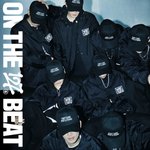 [모두드루와] 최근 돌판에서 많이 보이는 Y2K 힙합