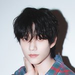 [모두드루와] 보플 미래의 광진구청이 언제 일케 컸냐