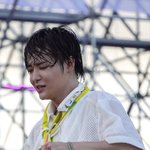이건 <b>홈마</b>가 너무한거 아니냐