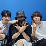 최민환, 율희와 이혼 7개월째.."처음 해보지만 설레고 좋아"