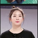 레드벨벳 슬기느낌 외모,나이에 애기2살 마트장보면 어떤<b>느낌들</b>까?