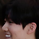 [트레저] 이 <b>사진</b>보면서 싸우자