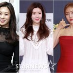 남편 잘못 둔 죄?..장신영→박한별, 사생활 논란에 직격타 [스타이슈]