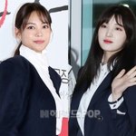 [<b>POP</b>초점]애들과 영상통화한 율희, 거듭 심경 전한 안현모‥이혼한...