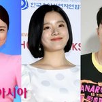 음악으로, 최민환은 삼남매로…이혼 들의 재<b>도약</b> 방식[TEN피플]