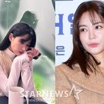 '이혼 후 새 인생' 율희, 양육권 포기→子와 달달 통화..안현모...