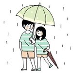 <b>화장</b> 잘하는사람 신기함