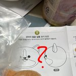 [드루와] <b>양모</b>펠트 왤케 어렵니