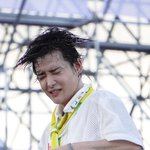 [트레저] 누가 푸드줌한테 강아지훈사진 <b>검색</b>해보라고 해