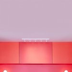 방탄 <b>BE</b> 앨범 컨셉 포토 배경화면 제이홉