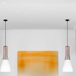 방탄 <b>BE</b> 앨범 컨셉 포토 배경화면 알엠