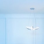 방탄 <b>BE</b> 앨범 컨셉 포토 배경화면 슈가