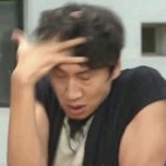 에어컨 없이 사는데 미치겠어