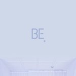 방탄 <b>BE</b> 앨범 컨셉 포토 배경화면 진