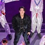 정국 생각남