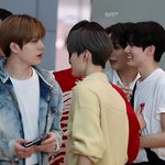 [트레저] 이거 보고 <b>자자</b>