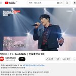 꼼수도 묘수(妙手)가 될 수 있다 (9)