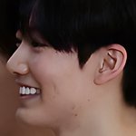 [트레저] 이거 왜 올렸대