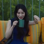 <b>카프리썬</b> 종이빨대 ㅈㄴ 짜증나지않냐