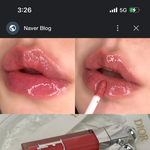 나 완전 <b>톤</b><b>알</b>못인데 이거 먼<b>톤</b>임