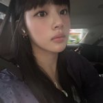 댜<b>딩들</b>아 니네 학교에