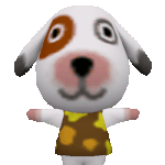 홍홍홍홍홍 힛더<b>클락</b>션