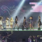아이브 <b>피지컬</b> ㄷㄷ