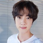 방탄 플라잉 요가 비하인드 <b>이미</b>지컷 진