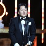 <b>곽준</b>빈 "청룡 신인상 수상에 공개 고백 고민, 받아주지 않을까"