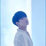 방탄 Proof 앨범 <b>Door</b>버전 컨포 정국