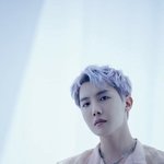 방탄 Proof 앨범 <b>Door</b>버전 컨포 제이홉