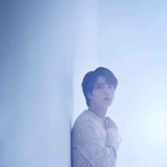 방탄 Proof 앨범 <b>Door</b>버전 컨포 진