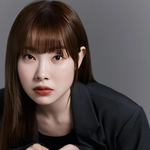 김아영·윤가이·지예은 ‘<b>SNL</b> 3공주’, <b>SNL</b> 없이도 잘 나가네[스경연예연구소]