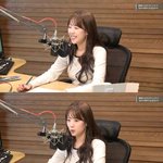 지예은 "좋아하는 가수? 데이식스! 못 먹는 음식=벌레 빼고 다...