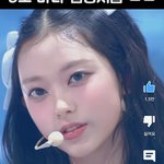 [모두드루와] 이거 쓰려고 <b>가입</b>함