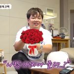 “오늘부터 나랑 사귀자” 곽튜브 공개 고백에 헛구역질 (조곽<b>미녀</b>)