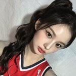 우리 언니 ㅈㄴ 한심한데 정상이냐