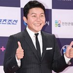 [모두드루와] '당황' 지예은→"비주얼 가관(?)" 강재준…조세호...