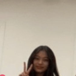 <b>영서</b> 해린 마스크 ㅈㄴ비슷함