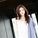 설윤 디스패치 뜬거 존<b>예</b>다